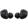 Samsung Galaxy Buds Czarne - 483530 - zdjęcie 3
